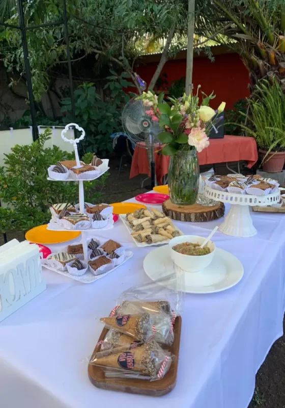 Coffe-Break-2024-16-1.webp