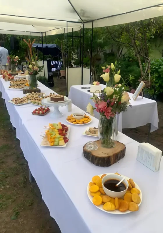 Coffe-Break-2024-4-1.webp