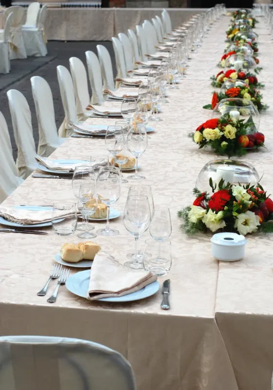 Eventos-Especiales.webp